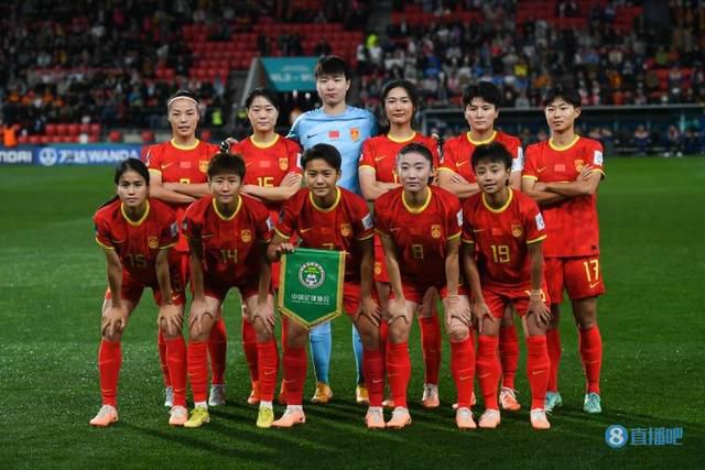 国产福利网